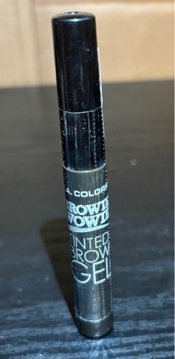 Brow Gel