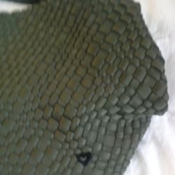 Prenelove Purse