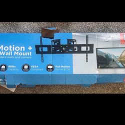 TV Wall Mount 