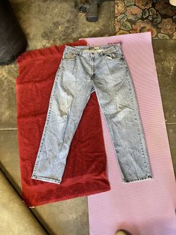 St.John’s Bay Jeans 