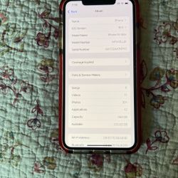 iPhone XS Max Like New