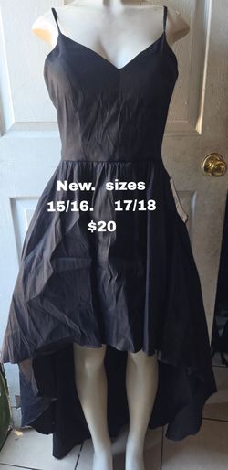 Clothe