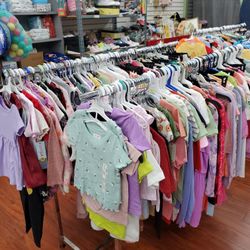 Childrens Clothes From Target