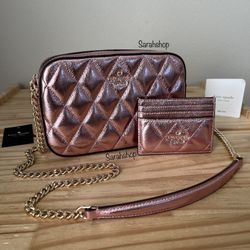 Kate spade Boxed Set