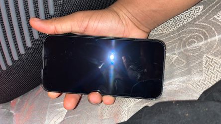 iPhone 12 Unlocked 64gb