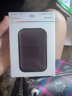 Dot