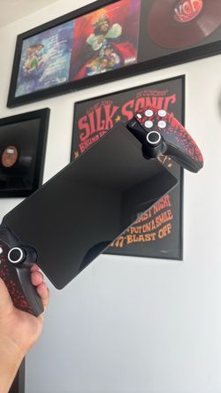 PlayStation Portal