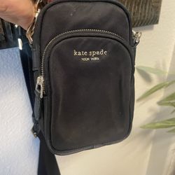 Kate Spade Small Crossbody