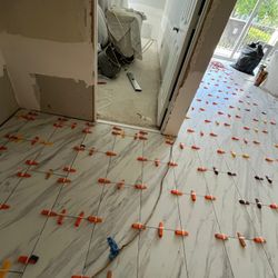 A Buen Precio Ago Pisos De Losa