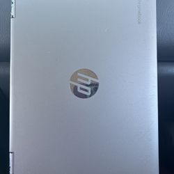 $120