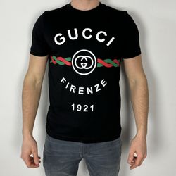 GUCCI T SHIRT