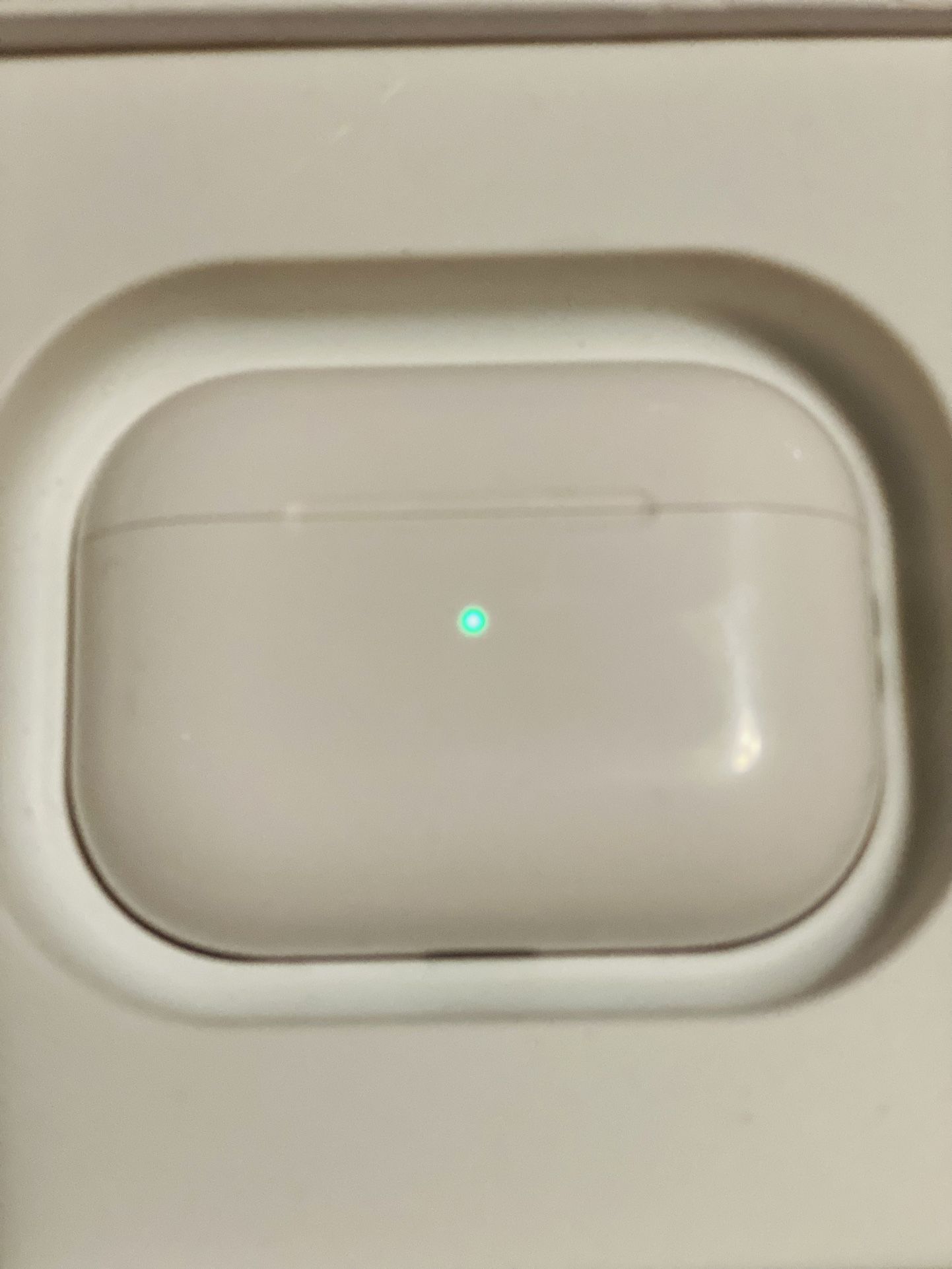 AirPods Pro 2nd Generation Open Box for Sale in Elizabeth, NJ
