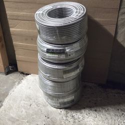 MC ARMORLITE CABLE 12/3 250 FT 200 DLLS FOR ROLL 