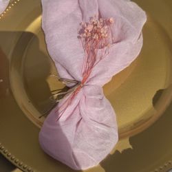 Napkins Cheesecloth Napkins