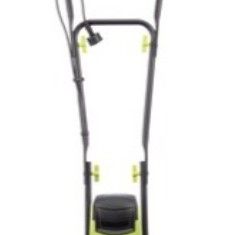 Earthwise TILLER / CULTIVATOR 