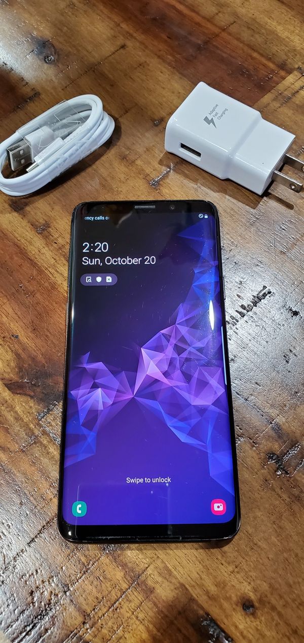 Memperbaiki Wa Samsung S9 Memperbaiki Wa Samsung S9