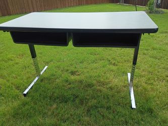 Childrens Student Desk