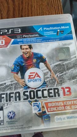 PS3