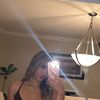 Isabel