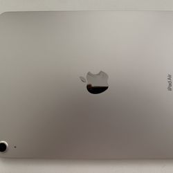 iPad AIR 6th Gen