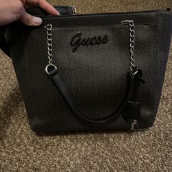 Guess Used 9.5/10