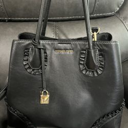 MK Purse
