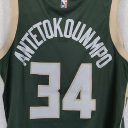 NBA jerseys XL