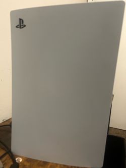 Ps5 standard edition
