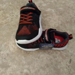 SKECHERS INTERSECTORS PROTOFUEL BOY