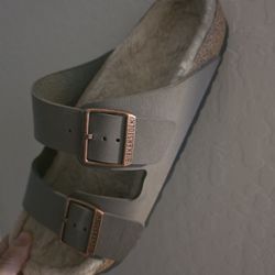 Mens Birkenstock 