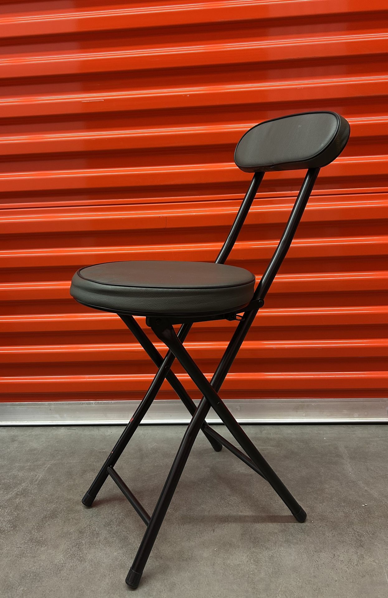Stool
