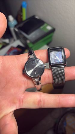 Ego Drive citizen watch