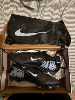 Vapor 16 Elite Cleats