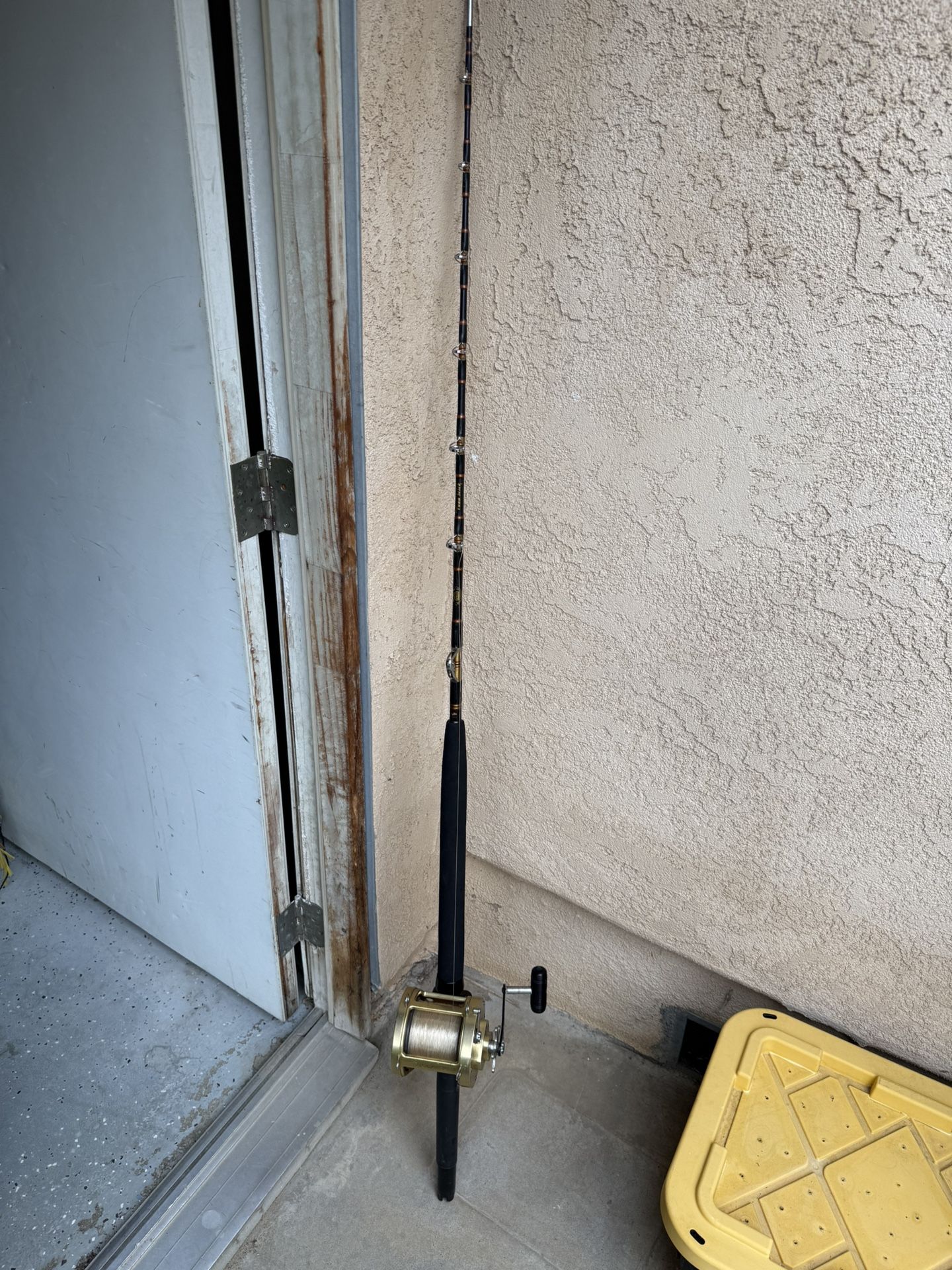 Tuna Combo for Sale in San Diego, CA OfferUp