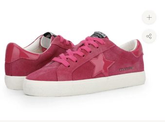 Vintage Havana Sneakers (authentic)