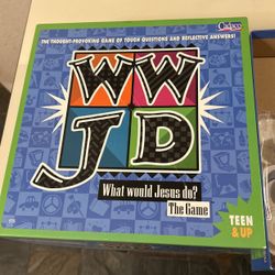 Board Game
