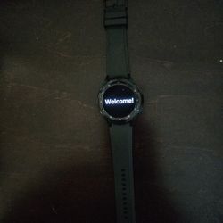 Samsung Galaxy Watch 4 Lte