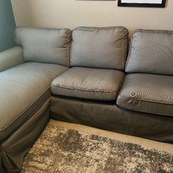 Ikea Sectional Couch