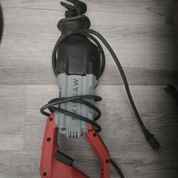 Skilsaw