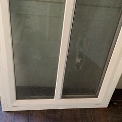 Windows Remodel   52$