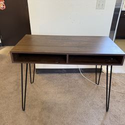 Computer Table