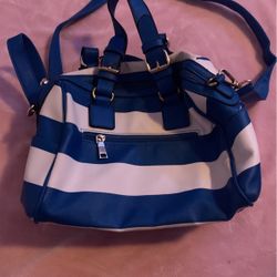 Woman’s Bag