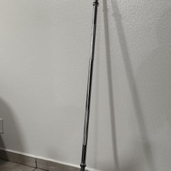 Barbell