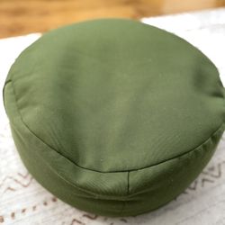 Meditation Cushion