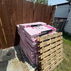 Owens Corning duration black onyx Shingles