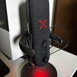 Gaming Microphone For Pc 