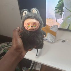 Labubu