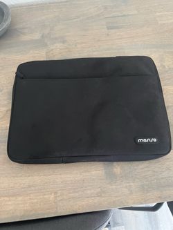 Laptop case 13 inch