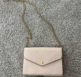Gucci Crossbody