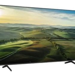 Sony K-75S30C 75" 4K Ultra HD Smart TV